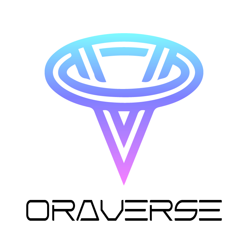 ORAVERSE ALL COLLECTION